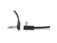 Rockboard Cabo Plano TRS 60 CM 23 58 Rockboard Cabo Plano TRS 60 CM 23 58